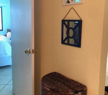 Fort Pierce Apartment | Beach bungalow at Ocean Village