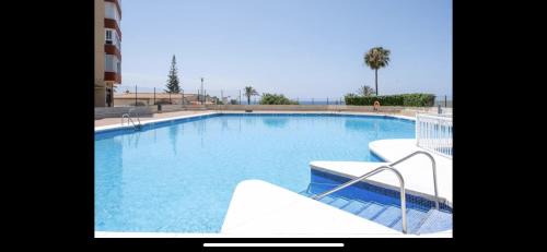 Torrox Costa House | Beach Bungalow