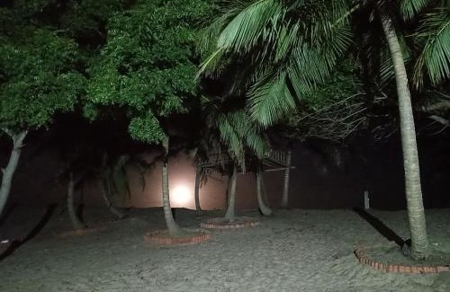 Tangalle House | Beach Bungalow