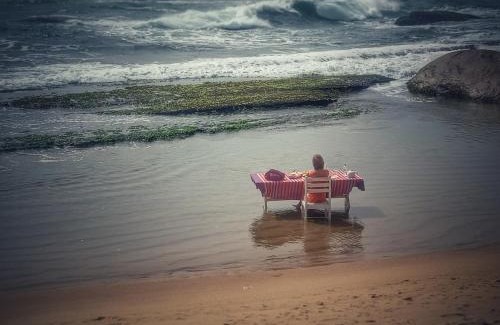 Kirinda Other | Beach Bungalow Yala