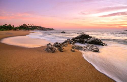 Kirinda Other | Beach Bungalow Yala