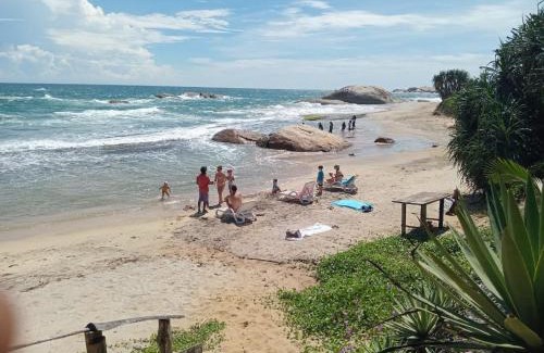 Kirinda Other | Beach Bungalow Yala