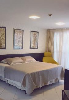 Pina Apartment | BEACH CLASS INTERNACIONAL FRENTE MAR