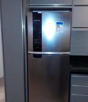 Parnamirim Apartment | Beach Class Jaqueira Experience