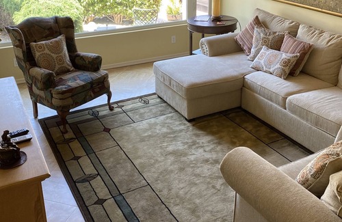 Hollywood Beach House | Beach Classic & Tropical Backyard Bliss!