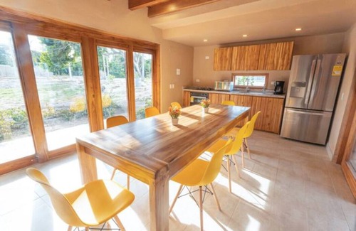 Tierra Bomba Island Villa | Beach Club Hi Cartagena