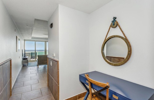 Villa Primera Apartment | Beach Club Resort Residence and Spa
