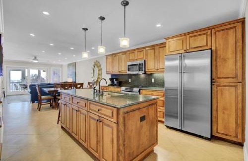 Isle of Palms House | Beach Club Villa 12 by Wild Dunes, Oceanfront Condo