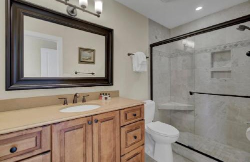 Isle of Palms House | Beach Club Villa 12 by Wild Dunes, Oceanfront Condo