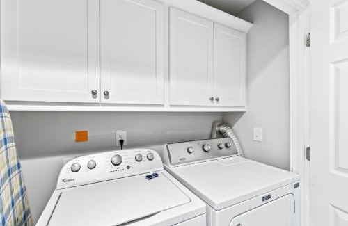 Isle of Palms Apartment | Beach Club Villa 32 - Newly Renovated! Direct Oceanfront