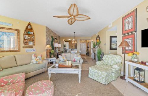 Ono Island House | Beach Colony East 7C