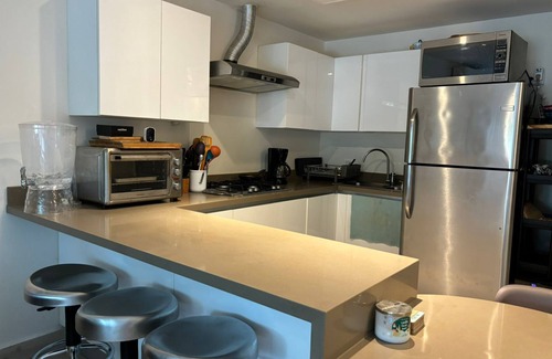 Punta Chame Condo | Beach Condo Exclusive Retreat, Panamá, 2BD 2BR full amenities. Family perfect!