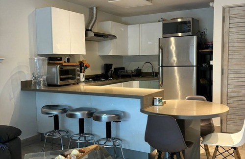 Punta Chame Condo | Beach Condo Exclusive Retreat, Panamá, 2BD 2BR full amenities. Family perfect!