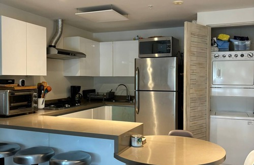 Punta Chame Condo | Beach Condo Exclusive Retreat, Panamá, 2BD 2BR full amenities. Family perfect!