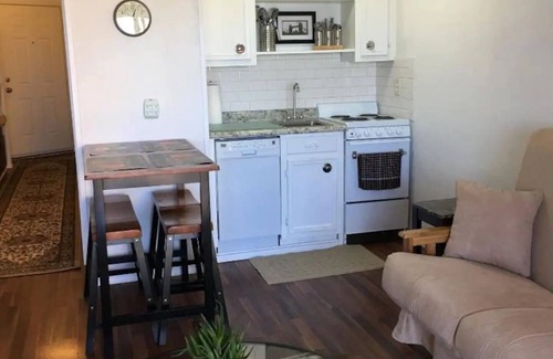 North Beach Condo | Beach Condo in Corpus Christi