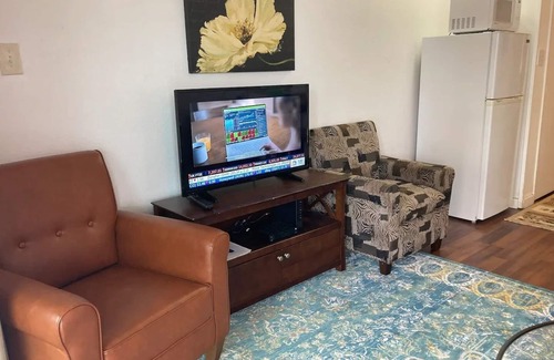 North Beach Condo | Beach Condo in Corpus Christi