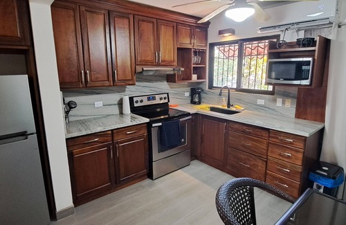 Coco Condo | Beach Condo in Playas del Coco, Beach Walking Distance