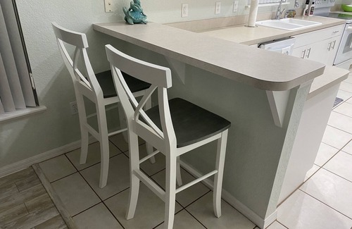 Pebble Beach House | BEACH CONDO IN PARADISE! ENGLEWOOD/CAPE HAZE/BOCA GRANDE/MANASOTA KEY