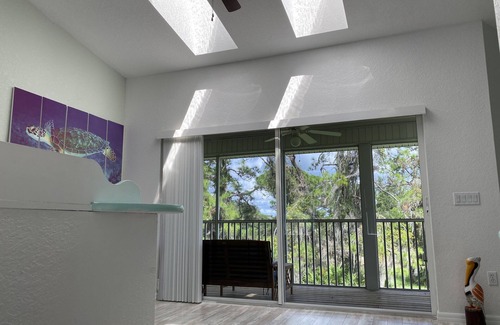 Pebble Beach House | BEACH CONDO IN PARADISE! ENGLEWOOD/CAPE HAZE/BOCA GRANDE/MANASOTA KEY