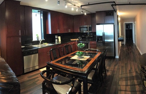 Indian Rocks Beach Condo | BEACH CONDO RIGHT ON BEACH.INDIAN ROCKS BEACH , FL .CLEARWATER TAMPA