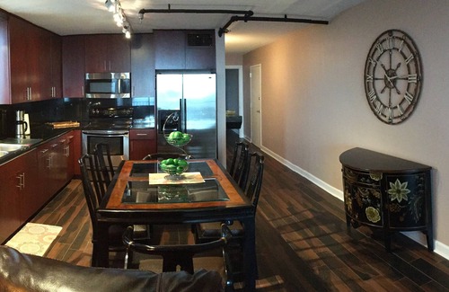 Indian Rocks Beach Condo | BEACH CONDO RIGHT ON BEACH.INDIAN ROCKS BEACH , FL .CLEARWATER TAMPA
