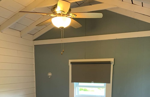 Morell Cottage | Beach Cottage