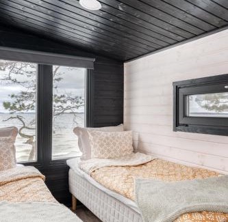 Hanko Other | Beach Cottage