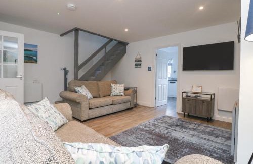 Portreath House | Beach Cottage