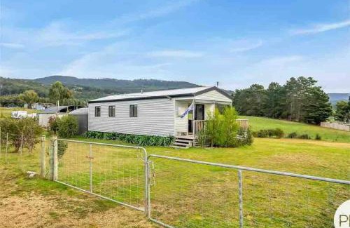 Port Arthur House | Beach Cottage - Port Arthur