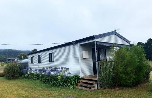 Port Arthur House | Beach Cottage - Port Arthur