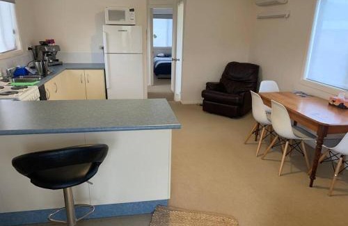 Port Arthur House | Beach Cottage - Port Arthur