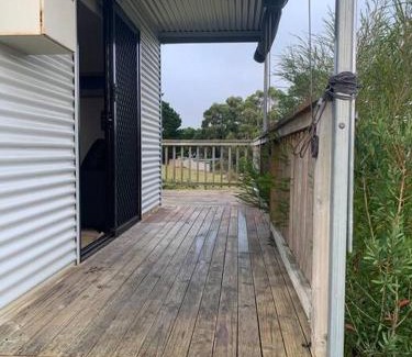 Port Arthur House | Beach Cottage - Port Arthur