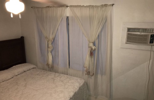 Tarpum Bay Cottage | Beach Cottage Tarpum Bay