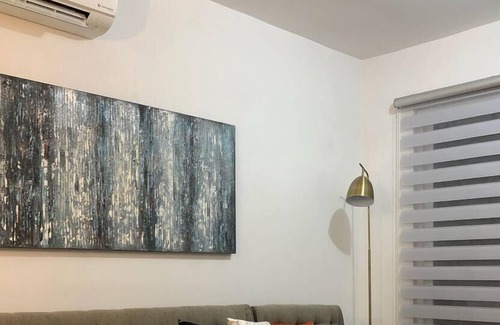 Navolato Apartment | Beach department of Nuevo Altata Sinaloa