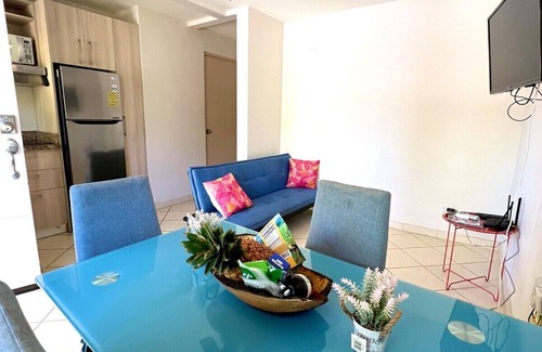 Coco Condo | Beach Dreams Coco Ground Floor Unit