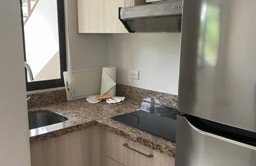 Coco Condo | Beach Dreams Coco Ground Floor Unit