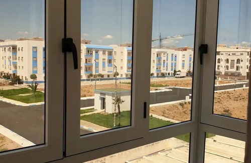 Martil House | Beach equiped apartment, Martilnn
