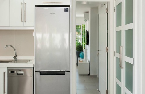 San Agustin House | Beach House private pool ET1 by VillaGranCanaria