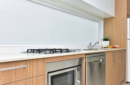 Caves Beach Villa | Beach Escape at Caves Beach Villas