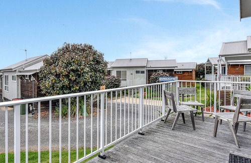 Caves Beach Villa | Beach Escape at Caves Beach Villas