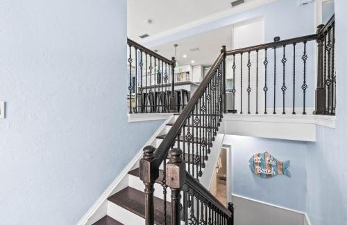 Indian Rocks Beach House | Beach Escape