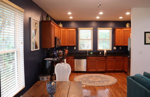 Oceanmarsh Subdivision House | Beach, Fishing, Tennis, Pickleball, community pool, all amenities included.