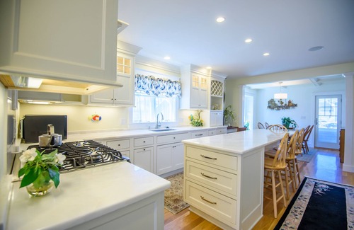 Scituate House | Beach, Fishing, Activities, Family reunions, Groups, Company Outings, Weddings