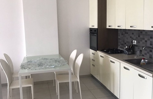 Albania Apartment | Beach Front Apartment