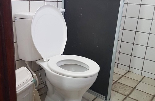 Pajucara Apartment | Beach front apartment in Pajuçara Maceío