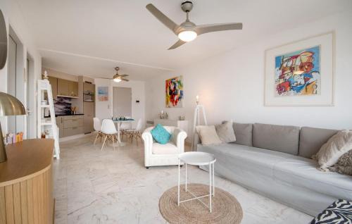 Mariakerke Apartment | Beach Front Apartment In Oostende