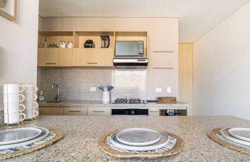 El Rodadero Apartment | Beach front Apartment resort