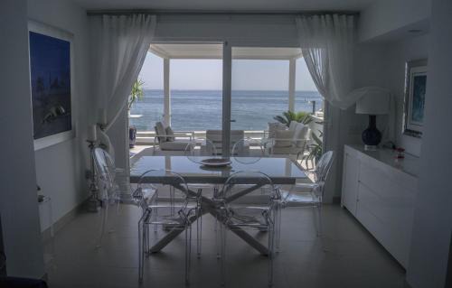 Bahia Dorada House | Beach-Front Bahia Dorada