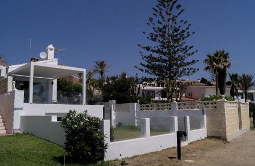 Bahia Dorada House | Beach-Front Bahia Dorada