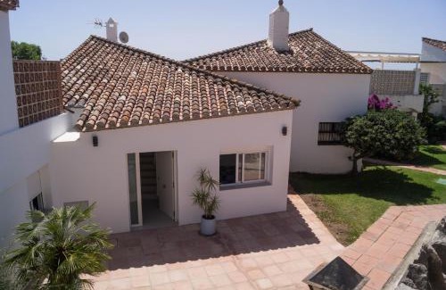 Bahia Dorada House | Beach-Front Bahia Dorada